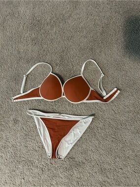 Victoria's Secret Bikini